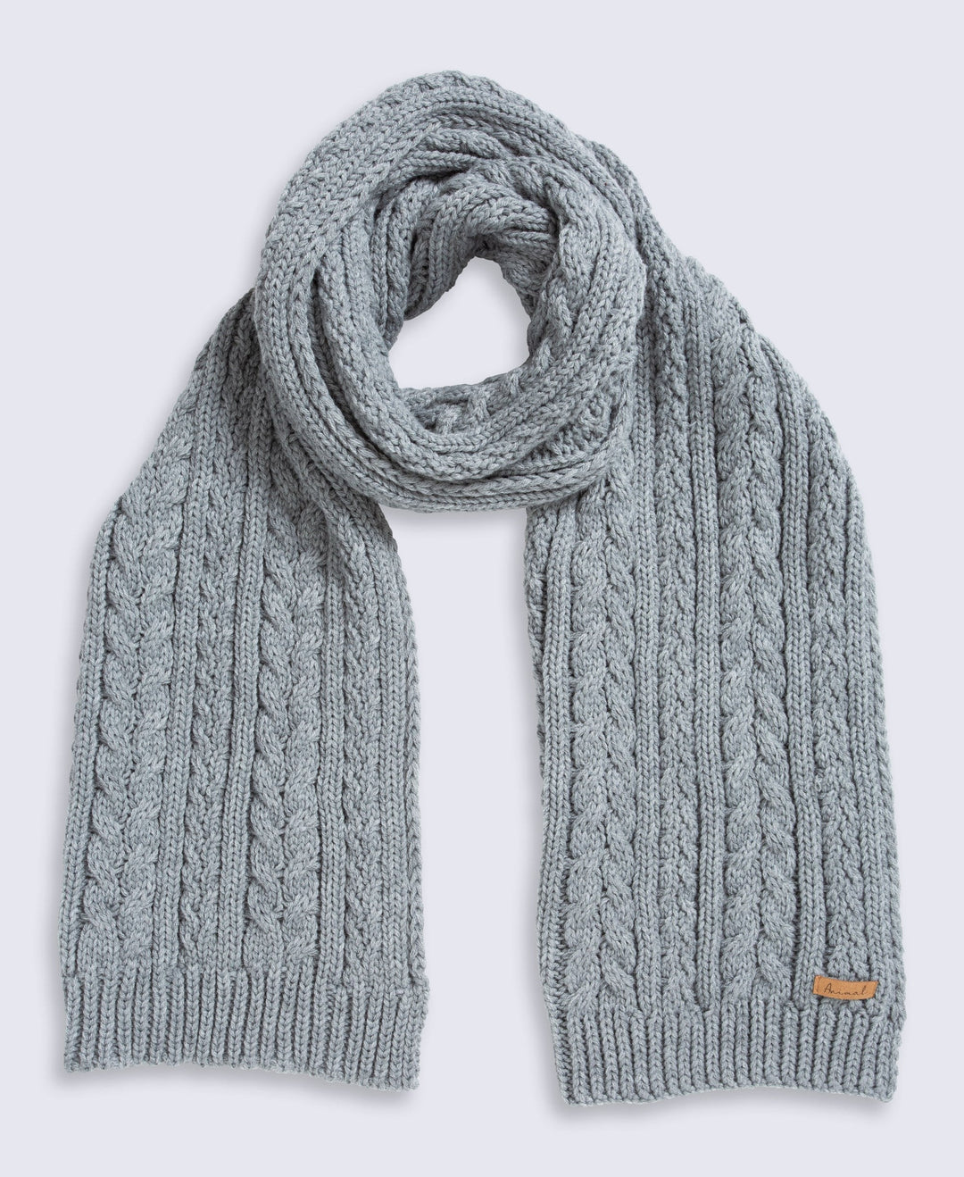 Women's Winter Accessories Set – Beanie, Scarf Glove Set