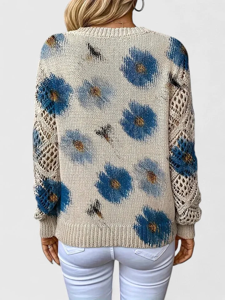 Women's Cardigan