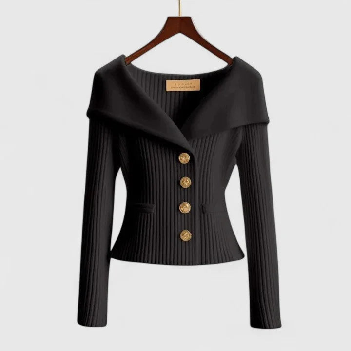 Women's Everyday Knit Cardigan
