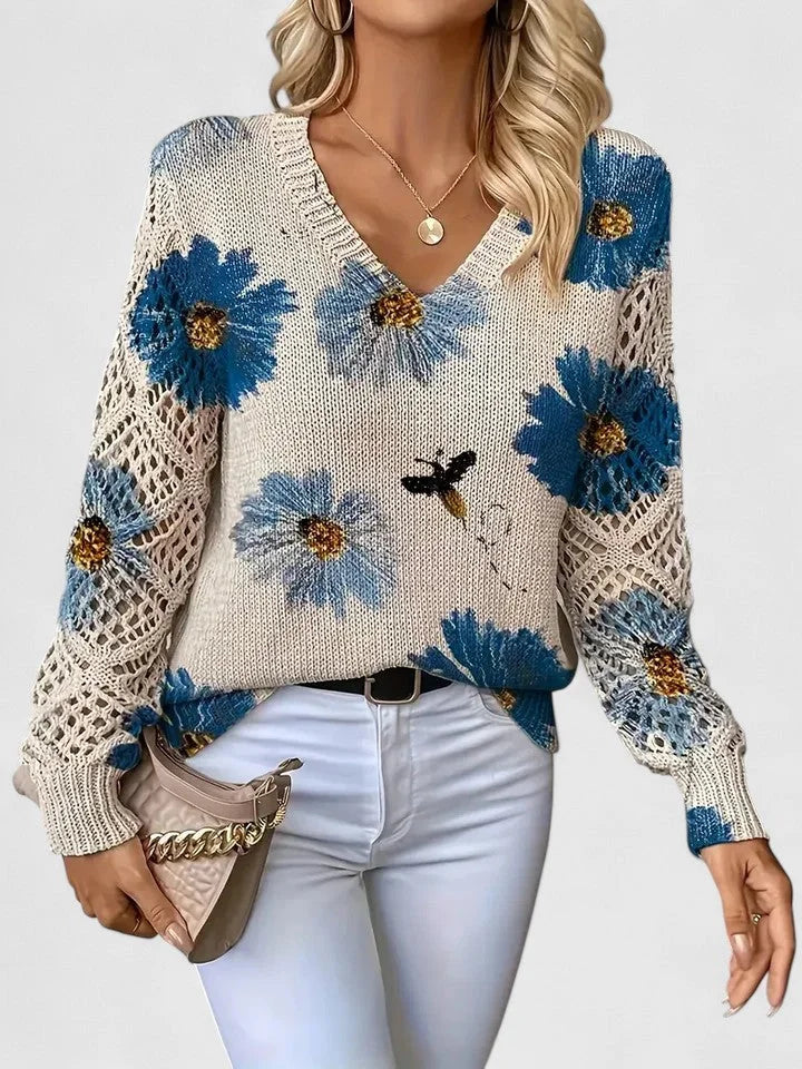 Women's Cardigan