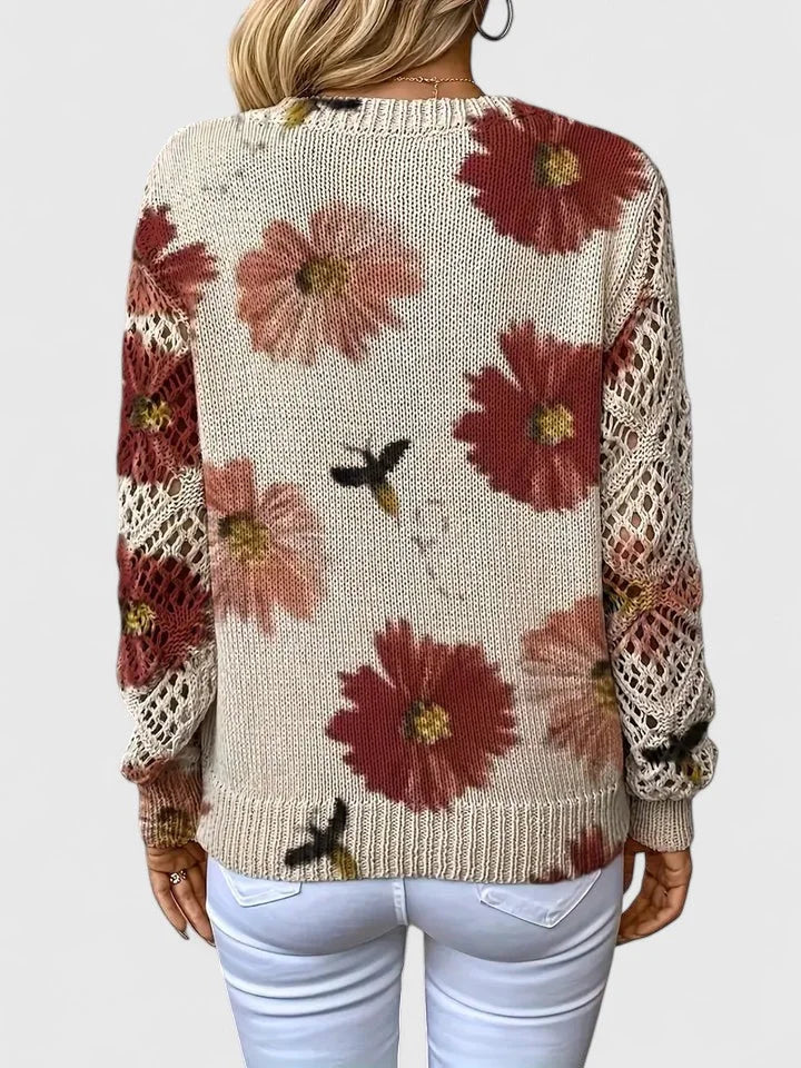 Women's Cardigan