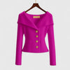 Women's Everyday Knit Cardigan