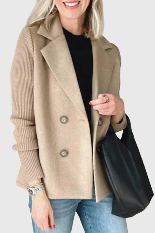 Women's Blazer