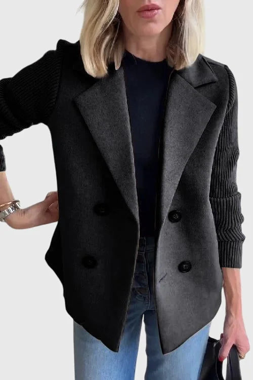Women's Blazer