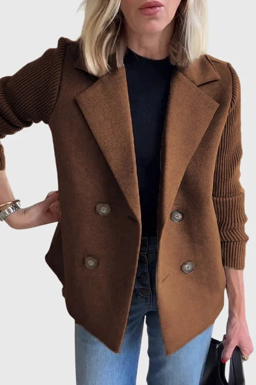 Women's Blazer