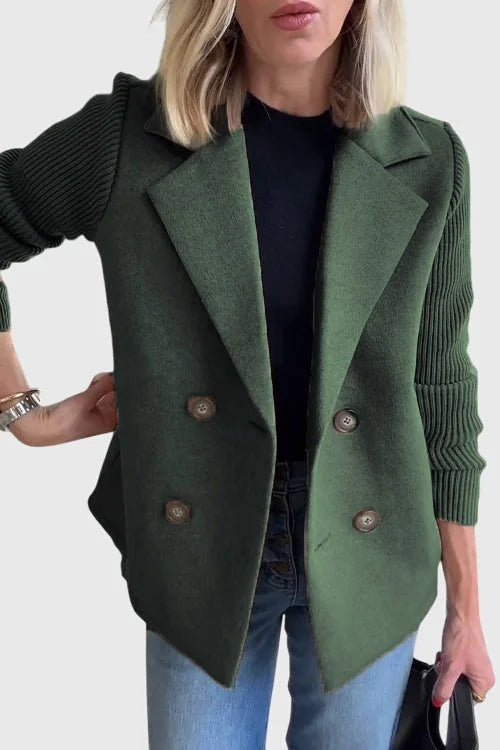 Women's Blazer