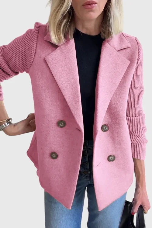 Women's Blazer