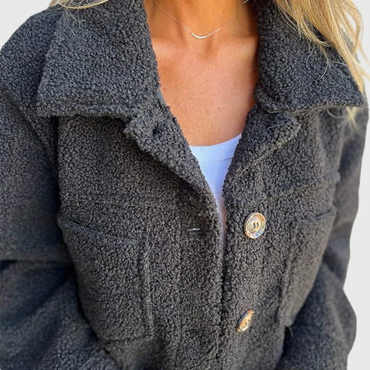 Women's Jacket