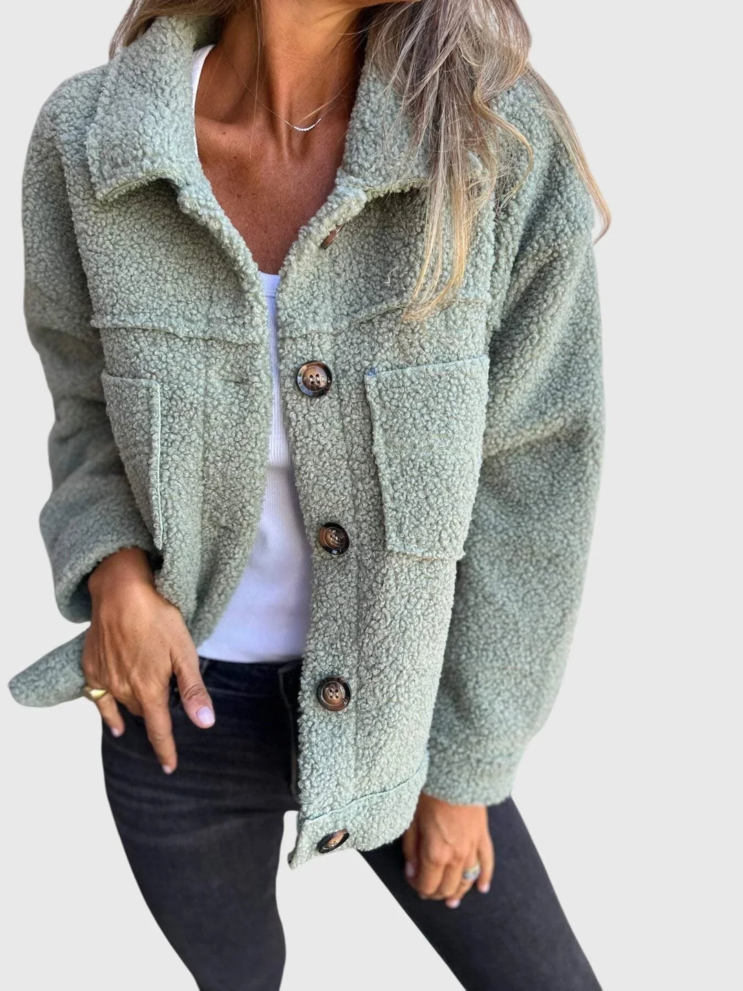 Women's Jacket