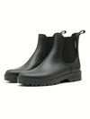 Women's Storm Grace Boots