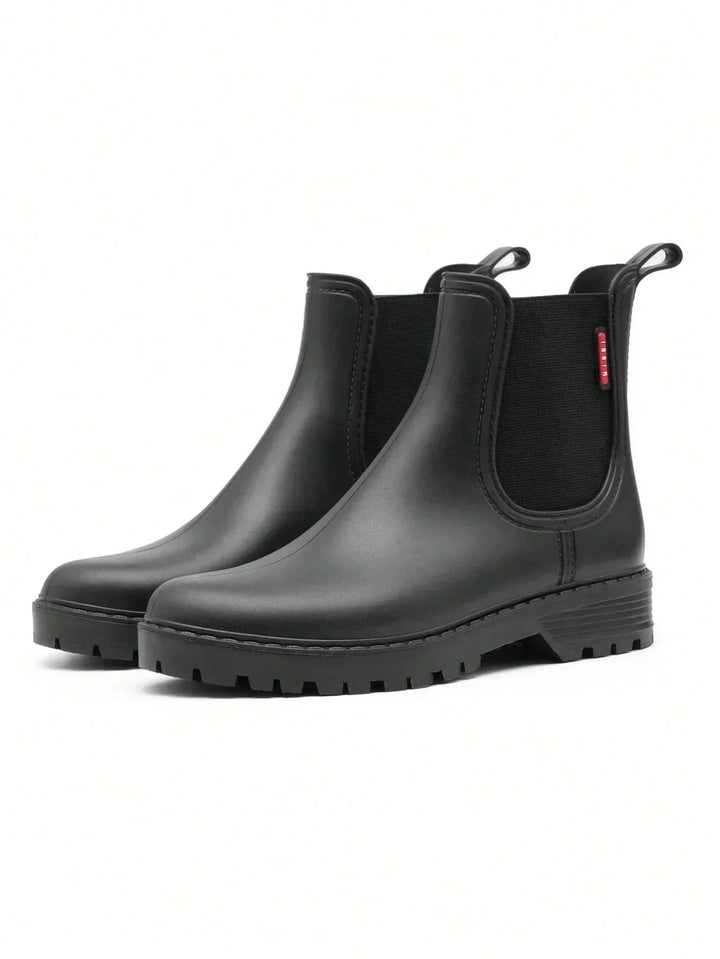 Women's Storm Grace Boots