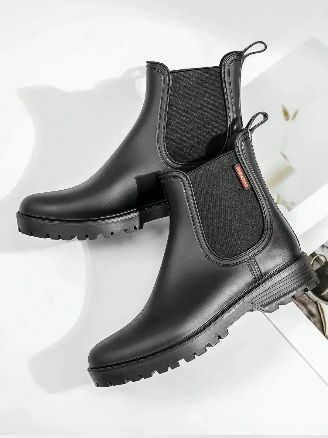 Women's Storm Grace Boots