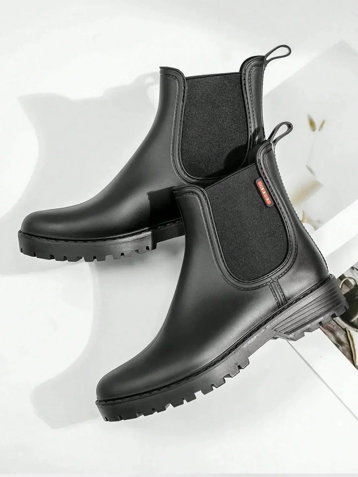Women's Storm Grace Boots