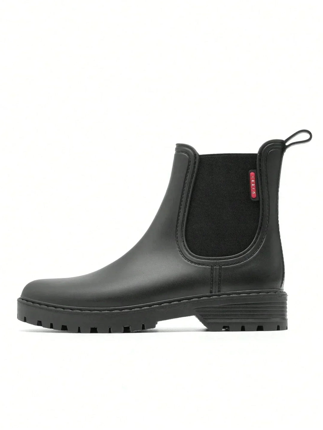Women's Storm Grace Boots