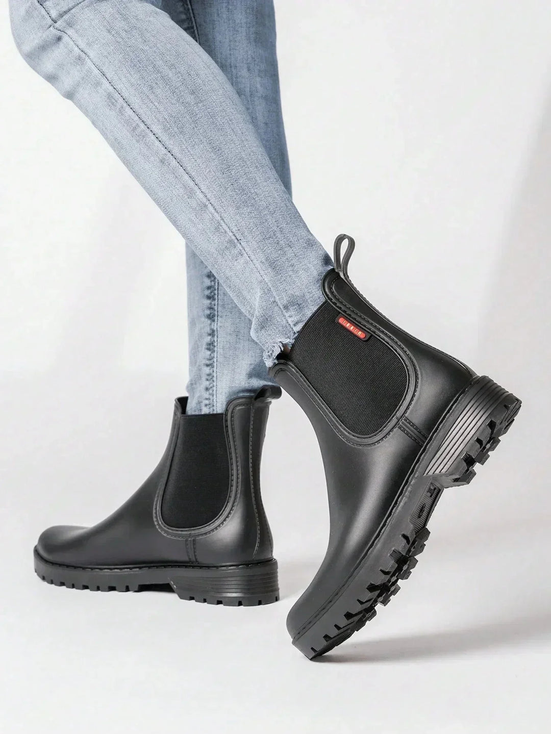 Women's Storm Grace Boots