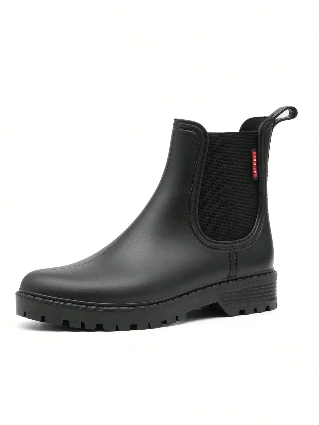 Women's Storm Grace Boots