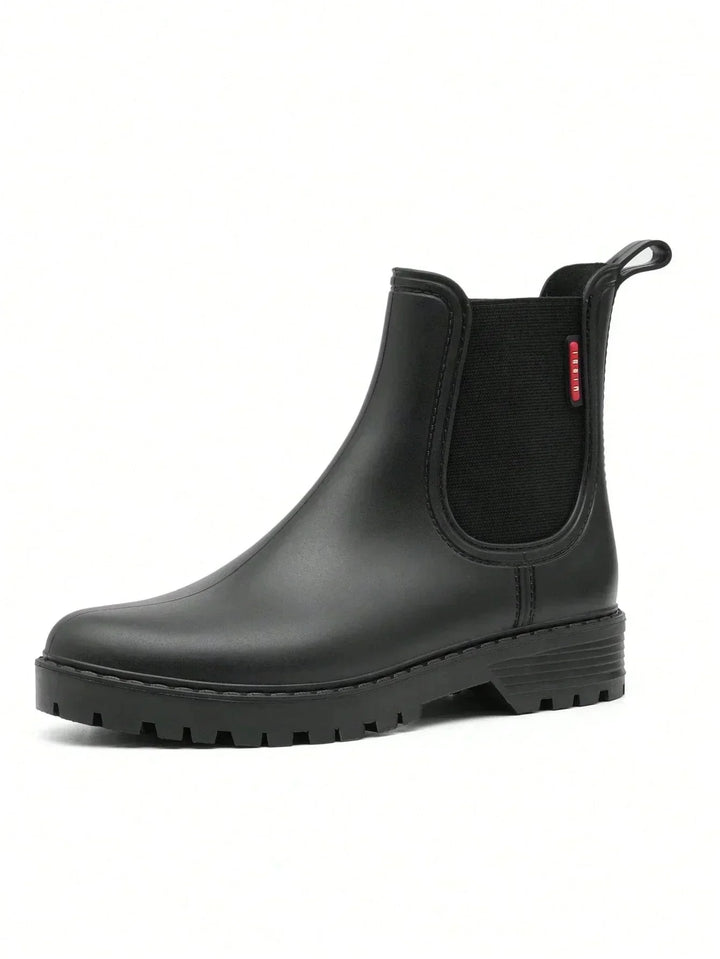 Women's Storm Grace Boots